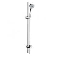 Душевой набор Hansgrohe Croma 100 Multi/Unica’C 0,90 м, ½’ (27774000) Душевой набор Hansgrohe Croma 100 Multi/Unica’C 0,90 м, ½’ (27774000)