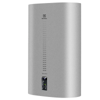 Водонагреватель Electrolux EWH 80 Centurio IQ Inverter Silver Водонагреватель Electrolux EWH 80 Centurio IQ Inverter Silver