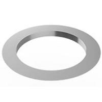 SAWO Монтажный фланец для печи TOWER TH2, TH3, сталь, арт. TH-COLLAR-ST2 SAWO Монтажный фланец для печи TOWER TH2, TH3, сталь, арт. TH-COLLAR-ST2