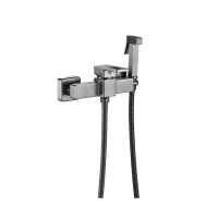 Смеситель для биде V353552G Смеситель для биде V353552G