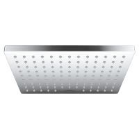 Верхний душ Hansgrohe Vernis Shape 26281000 Верхний душ Hansgrohe Vernis Shape 26281000