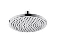 Верхний душ Hansgrohe Croma 160, с шарнирным соединением, 1/2 Верхний душ Hansgrohe Croma 160, с шарнирным соединением, 1/2