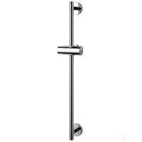 Душевая штанга Ideal Standard Idealrain 600 (B9420AA) Душевая штанга Ideal Standard Idealrain 600 (B9420AA)