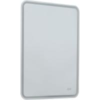 Зеркало Aquanet Ирис 60x80 с подсветкой LED Зеркало Aquanet Ирис 60x80 с подсветкой LED