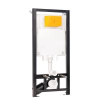 Инсталляция OLI 80 ECO Sanitarblock mechanic черн. (886914) Инсталляция OLI 80 ECO Sanitarblock mechanic черн. (886914)