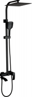 Душевая стойка Gappo G2407-6