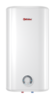THERMEX Ceramik 80 V THERMEX Ceramik 80 V