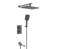 Душевая система V25004-3G Душевая система V25004-3G