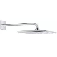 Верхний душ Grohe Rainshower Mono 310 Cube (26564000) Верхний душ Grohe Rainshower Mono 310 Cube (26564000)