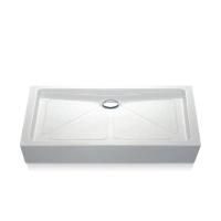 Душевой поддон Azario 800х1200х150 R/L, для VANCOUVER 1131/VICTORIA 1131 Душевой поддон Azario 800х1200х150 R/L, для VANCOUVER 1131/VICTORIA 1131