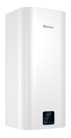 THERMEX Smart 80 V THERMEX Smart 80 V
