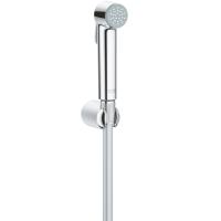 Гигиенический душ Grohe Tempesta-F Trigger Spray Хром (26353000) Гигиенический душ Grohe Tempesta-F Trigger Spray Хром (26353000)