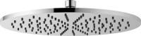 Ideal Standart B9442AA IDEALRAIN SOFT M1 Верхний душ 200 мм, хром, металлический (латунь) Ideal Standart B9442AA IDEALRAIN SOFT M1 Верхний душ 200 мм, хром, металлический (латунь)