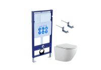Set AQUATEK ЕВРОПА-KKI2 Set AQUATEK ЕВРОПА-KKI2