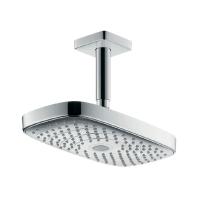 Верхний душ Hansgrohe Raindance Select E 300 2jet Верхний душ Hansgrohe Raindance Select E 300 2jet