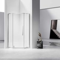 Душевой уголок Slim-N VSP-4SN100CL, 1000*1000, хром, стекло прозрачное Душевой уголок Slim-N VSP-4SN100CL, 1000*1000, хром, стекло прозрачное