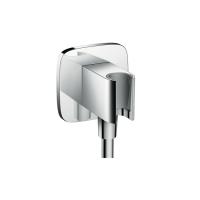 26485000 Держатель Fixfit Porter E 26485000 Держатель Fixfit Porter E