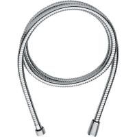 Душевой шланг Grohe Relexaflex Хром (28140000) Душевой шланг Grohe Relexaflex Хром (28140000)