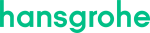 Hansgrohe Hansgrohe