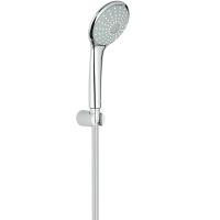 Душевой набор Grohe Euphoria Хром (27354000) Душевой набор Grohe Euphoria Хром (27354000)