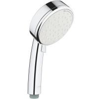 Ручной душ Grohe Tempesta Cosmopolitan Хром (27571002) Ручной душ Grohe Tempesta Cosmopolitan Хром (27571002)