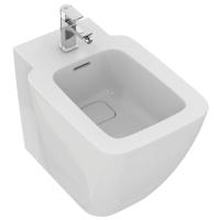 Биде напольное Ideal Standard STRADA II 36х55.5х40 керамика (T296901) Биде напольное Ideal Standard STRADA II 36х55.5х40 керамика (T296901)