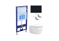 SET AQUATEK ЛЕЯ-012 4в1 SET AQUATEK ЛЕЯ-012 4в1