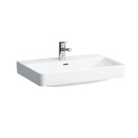 Раковина подвесная Laufen Pro S 70х46.5х17.5 керамика, цвет Белый (8109670001091) Раковина подвесная Laufen Pro S 70х46.5х17.5 керамика, цвет Белый (8109670001091)