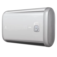 Водонагреватель Electrolux EWH 100 Royal Silver H Водонагреватель Electrolux EWH 100 Royal Silver H