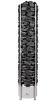 Электрическая печь SAWO TOWER TH9-150NS-P (15 кВт, нержавейка), выносной пульт (пульт и блок мощности докупаются отдельно) Электрическая печь SAWO TOWER TH9-150NS-P (15 кВт, нержавейка), выносной пульт (пульт и блок мощности докупаются отдельно)