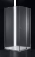 Душевой уголок CEZARES ELENA-W-A-12-90-P-Cr-R Душевой уголок CEZARES ELENA-W-A-12-90-P-Cr-R