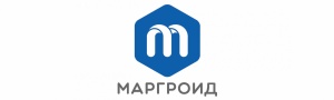 Маргроид Маргроид