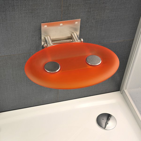 картинка Унивеpсальное сиденье для душа OVO-P ORANGE (B8F0000005) картинка Унивеpсальное сиденье для душа OVO-P ORANGE (B8F0000005)