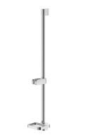 Душевая штанга VIDIMA FRESH XL D24 900 мм (BA220AA) Душевая штанга VIDIMA FRESH XL D24 900 мм (BA220AA)