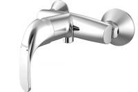 Смеситель для душа Bravat Fit Хром (F9135188CP-01-RUS) Смеситель для душа Bravat Fit Хром (F9135188CP-01-RUS)