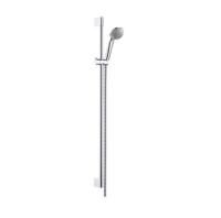 Душевой набор Hansgrohe Crometta 85 Green/Unica'Crometta 0,90 м, ½’ (27762000) Душевой набор Hansgrohe Crometta 85 Green/Unica'Crometta 0,90 м, ½’ (27762000)