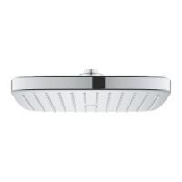 Верхний душ Grohe Tempesta 250 (26681000) Верхний душ Grohe Tempesta 250 (26681000)