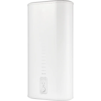 Водонагреватель Electrolux EWH 30 Citadel Водонагреватель Electrolux EWH 30 Citadel