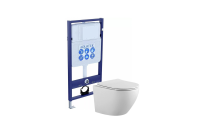 SET AQUATEK ЕВРОПА SET AQUATEK ЕВРОПА