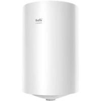 Водонагреватель Ballu BWH/S 50 Primex (HC-1121584) Водонагреватель Ballu BWH/S 50 Primex (HC-1121584)