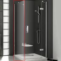 Душевая стенка Ravak SmartLine SMPS-80 R профиль Хром стекло Transparent (9SP40A00Z1) Душевая стенка Ravak SmartLine SMPS-80 R профиль Хром стекло Transparent (9SP40A00Z1)
