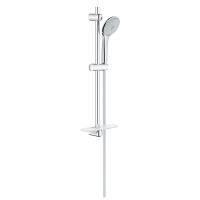 Душевой набор Grohe Euphoria 110 Massage (27231001) Душевой набор Grohe Euphoria 110 Massage (27231001)