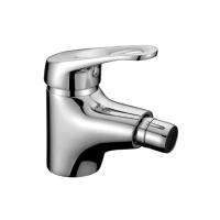 Смеситель Lemark Omega LM3108C для биде Смеситель Lemark Omega LM3108C для биде