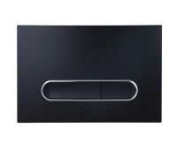 Клавиши слива OVL-17MB          