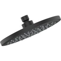 Верхний душ 200 мм Ideal Standard IdealRain (BD140XG) Верхний душ 200 мм Ideal Standard IdealRain (BD140XG)