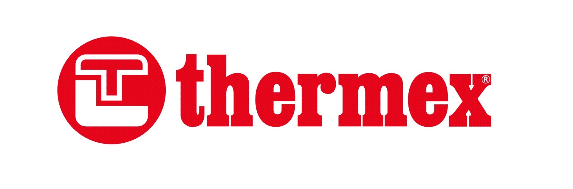 Thermex Thermex