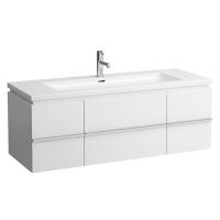Шкафчик 1295*460 мм Case for Living square под раковину 81643.5/6 2 выдвижных ящика и 2 две дверцы, с компактным сифоном, цвет multicolor Шкафчик 1295*460 мм Case for Living square под раковину 81643.5/6 2 выдвижных ящика и 2 две дверцы, с компактным сифоном, цвет multicolor