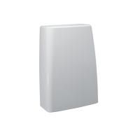Бачок Laufen ALESSI ONE (8.2697.1.400.275.1) Бачок Laufen ALESSI ONE (8.2697.1.400.275.1)