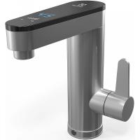 Проточный водонагреватель Electrolux Taptronic Prime (HC-1246476) Проточный водонагреватель Electrolux Taptronic Prime (HC-1246476)