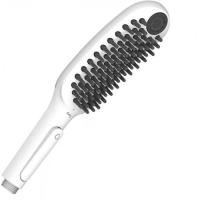 Ручной душ Hansgrohe DogShower 150 3jet матовый белый (26640700) Ручной душ Hansgrohe DogShower 150 3jet матовый белый (26640700)
